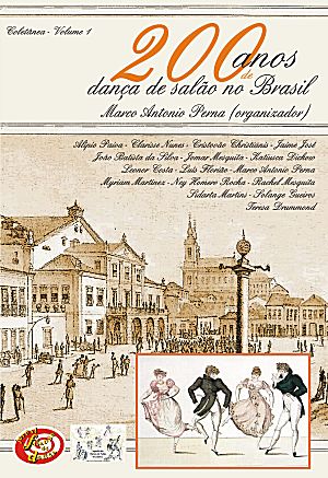 Publicado no jornal Falando de Dança 45 em julho de 2011: http://issuu.com/dancenews/docs/ed_45_-_completa_para_leitura/7 CLIQUE AQUI PARA COMPRAR Autores: Alipio Paiv...