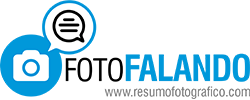 Fotofalando