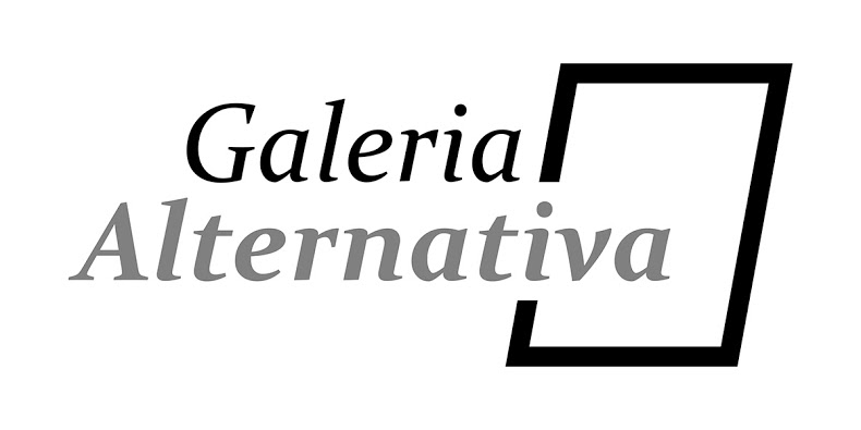 Galeria Alternativa