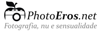 PhotoEros
