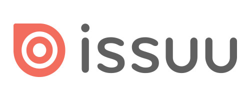 Issuu
