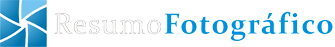 Resumo Fotográfico