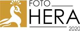 Prêmio Foto Hera