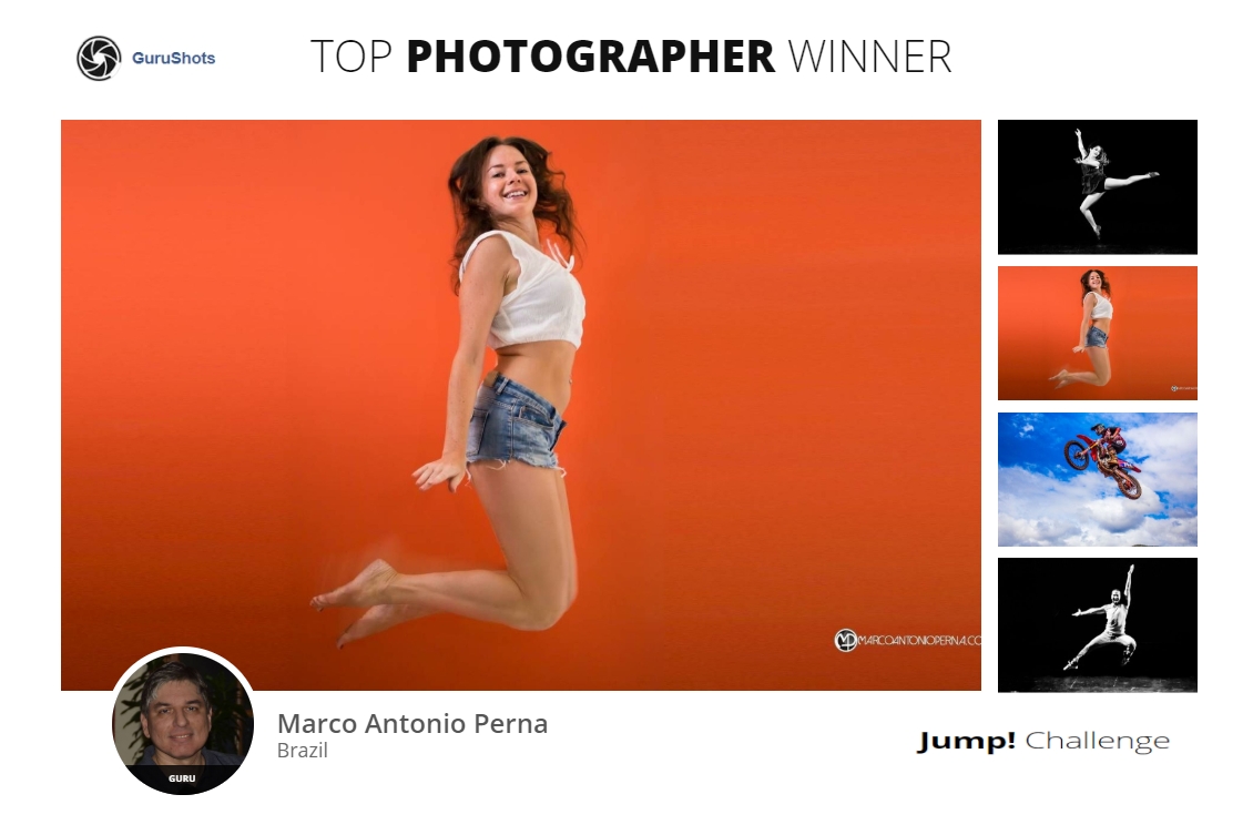 Jump!