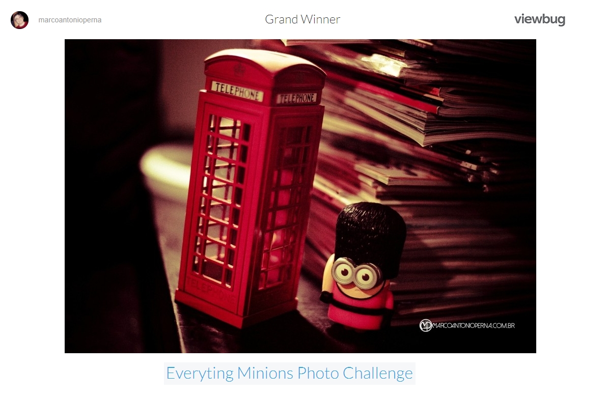 https://www.viewbug.com/challenge/everyting-minions-photo-challenge-by-mh-photography