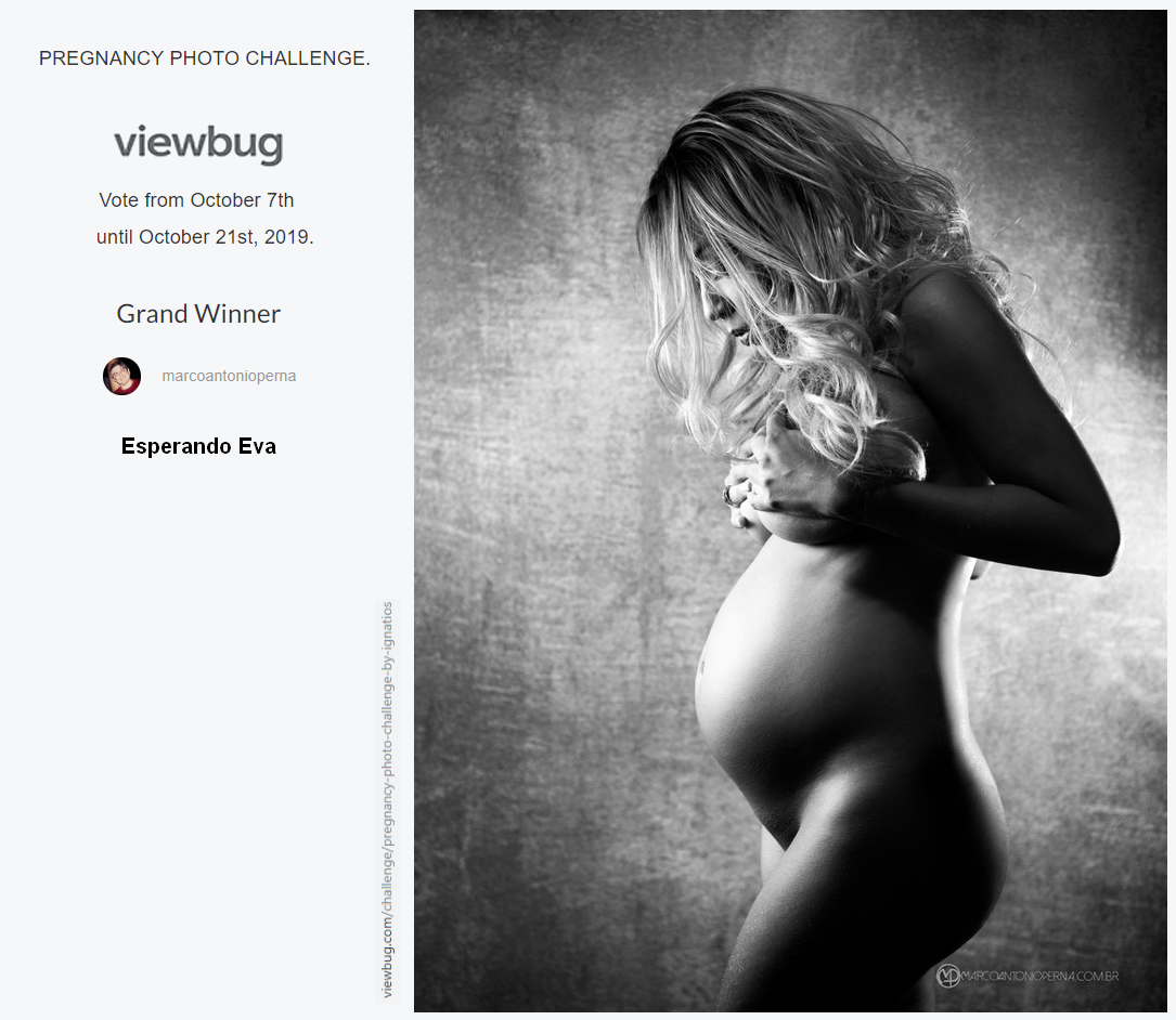 Waiting for Eve